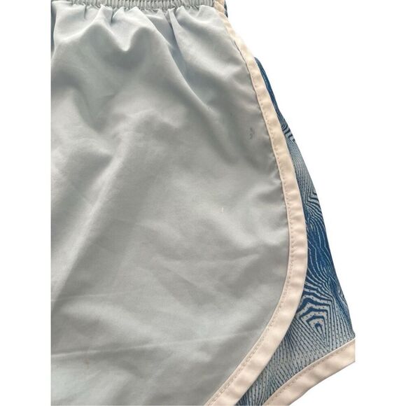 NIke Dri-Fit Running Shorts size S - Picture 8 of 8